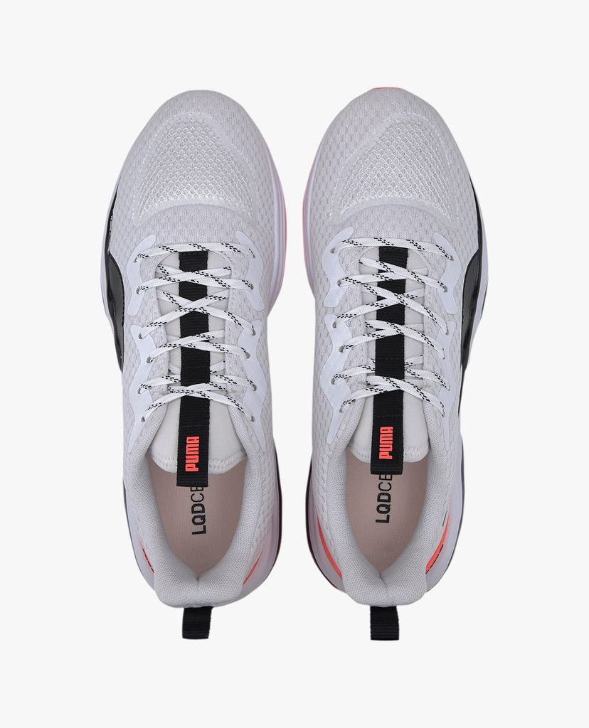 PUMA - Giày sneaker nam Lqdcell Tension