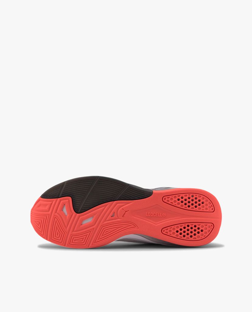 PUMA - Giày sneaker nam Lqdcell Tension