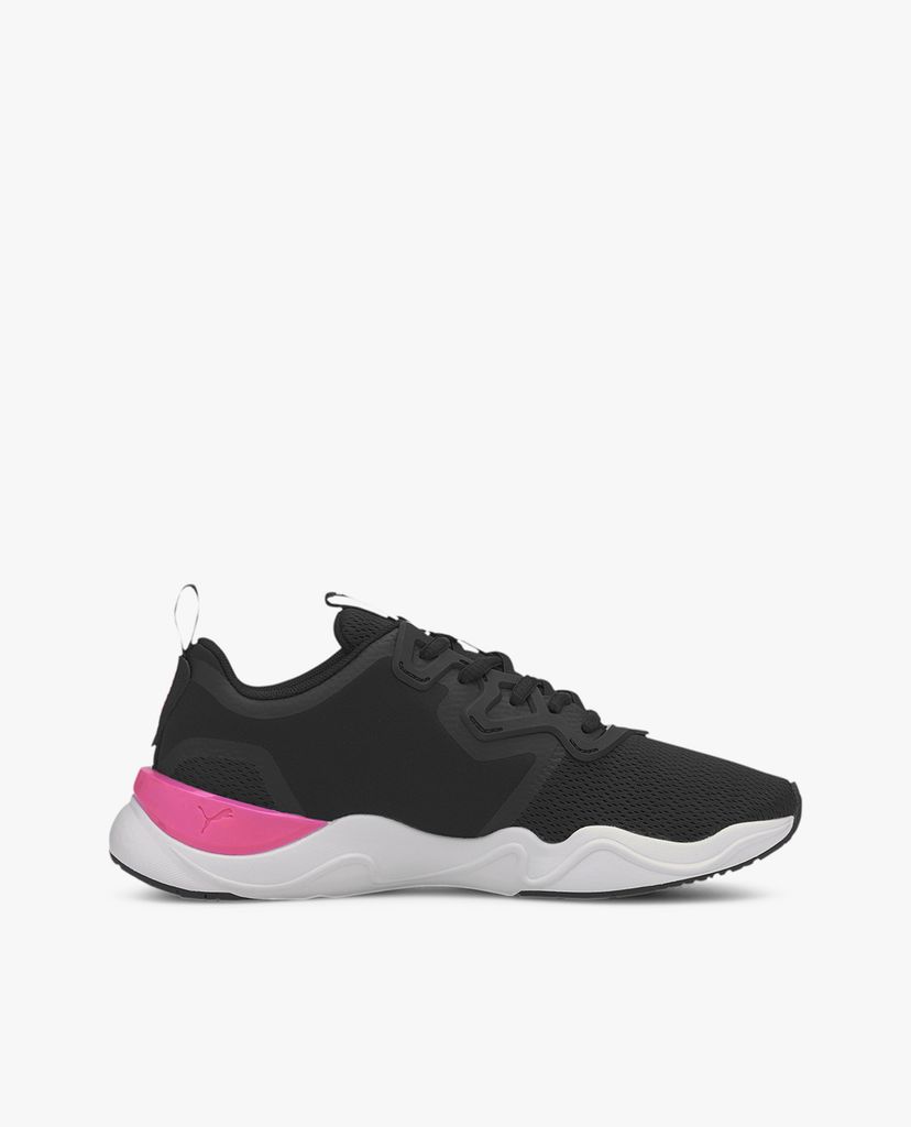 PUMA - Giày sneaker nữ Zone XT