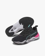 PUMA - Giày sneaker nữ Zone XT