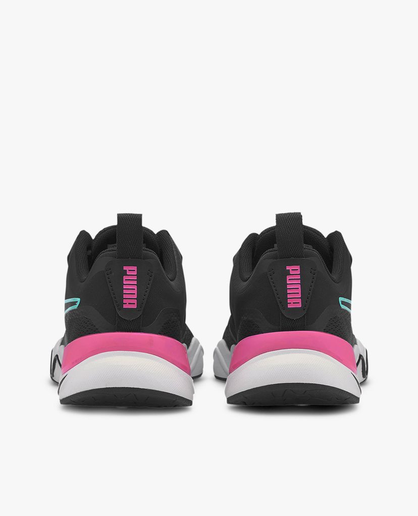 PUMA - Giày sneaker nữ Zone XT