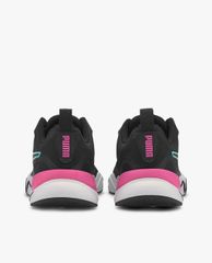 PUMA - Giày sneaker nữ Zone XT