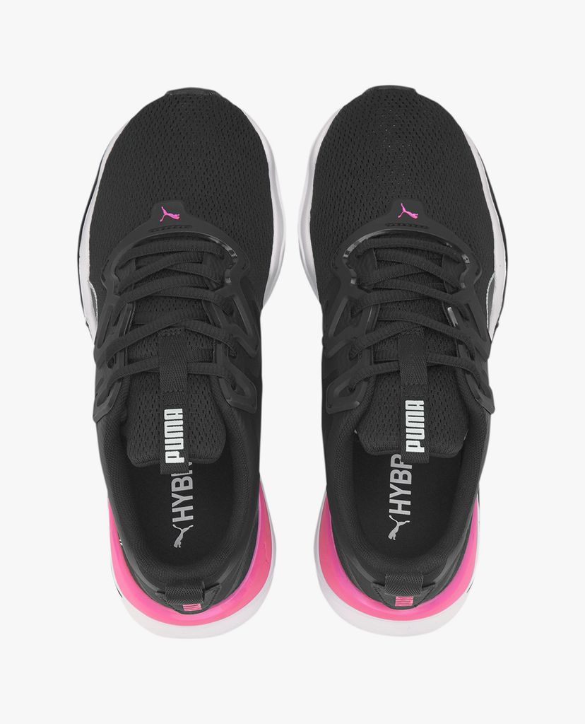 PUMA - Giày sneaker nữ Zone XT