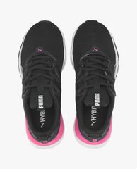 PUMA - Giày sneaker nữ Zone XT