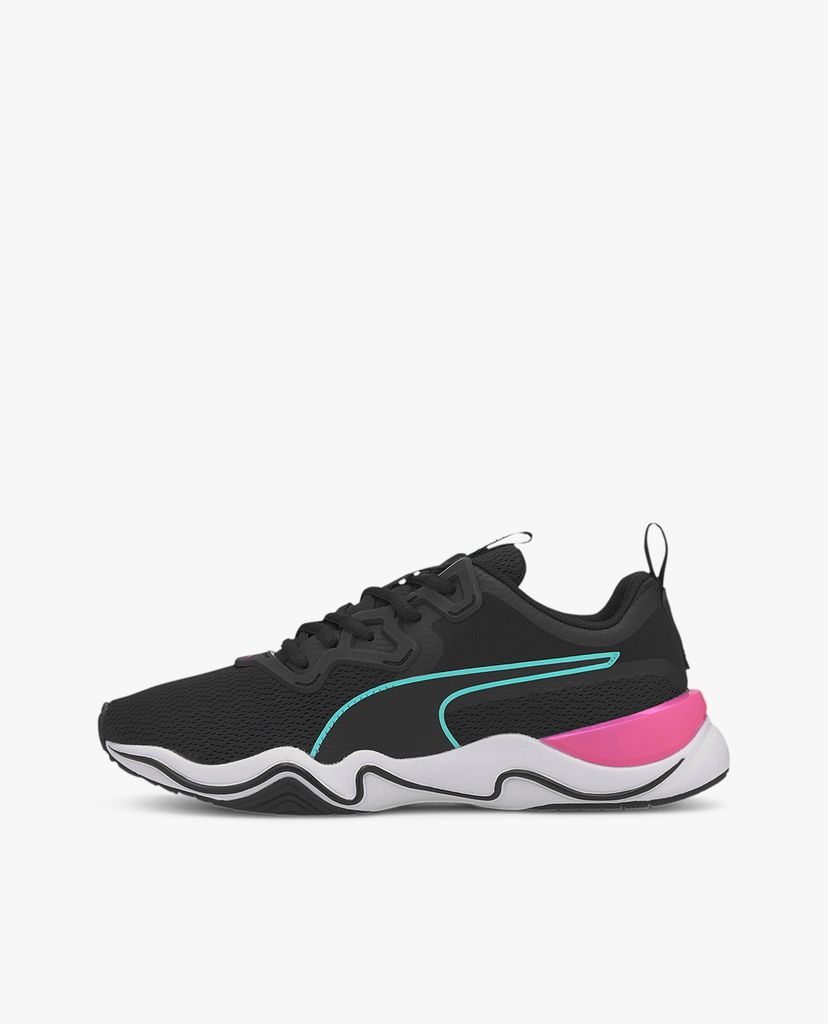 PUMA - Giày sneaker nữ Zone XT