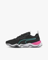 PUMA - Giày sneaker nữ Zone XT