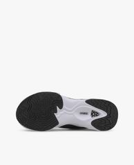 PUMA - Giày sneaker nữ Zone XT