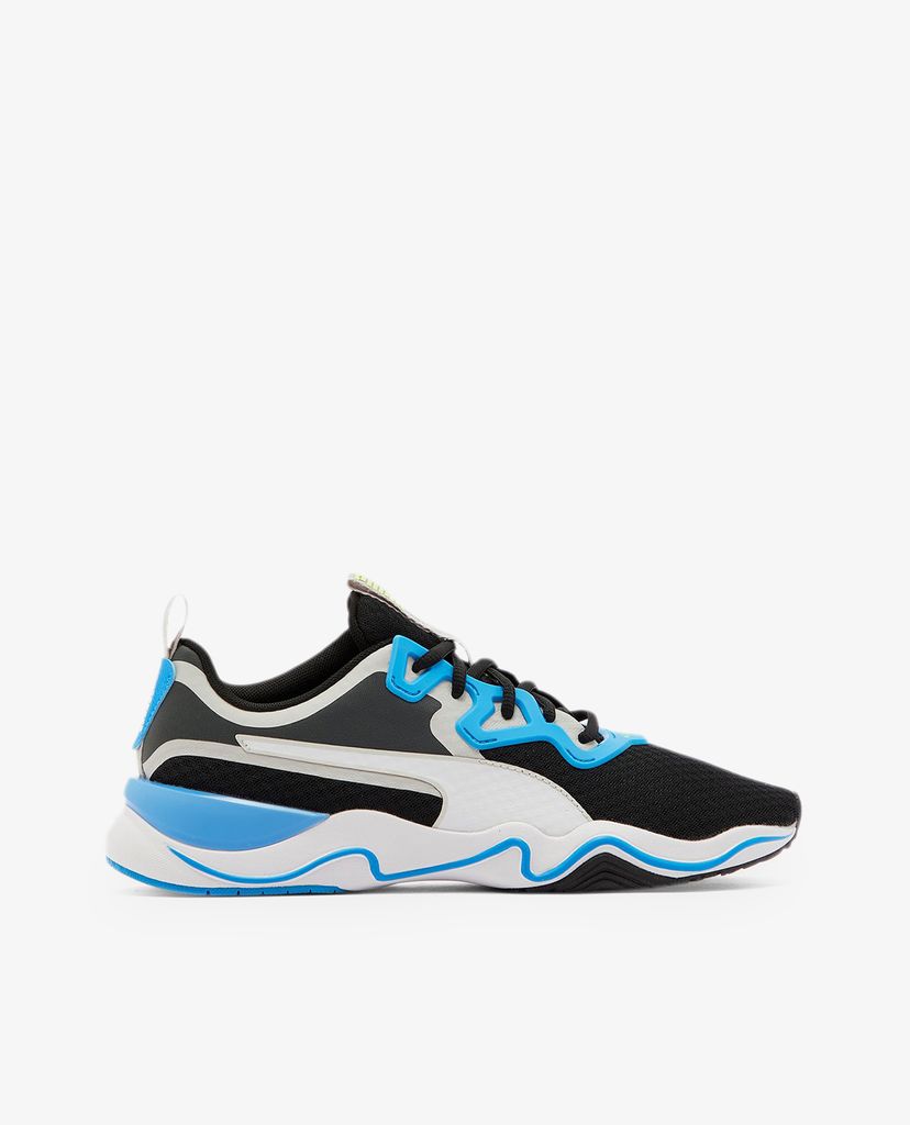 PUMA - Giày sneaker nam Zone XT