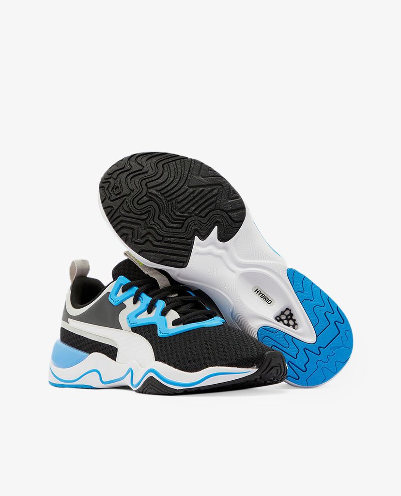 PUMA - Giày sneaker nam Zone XT