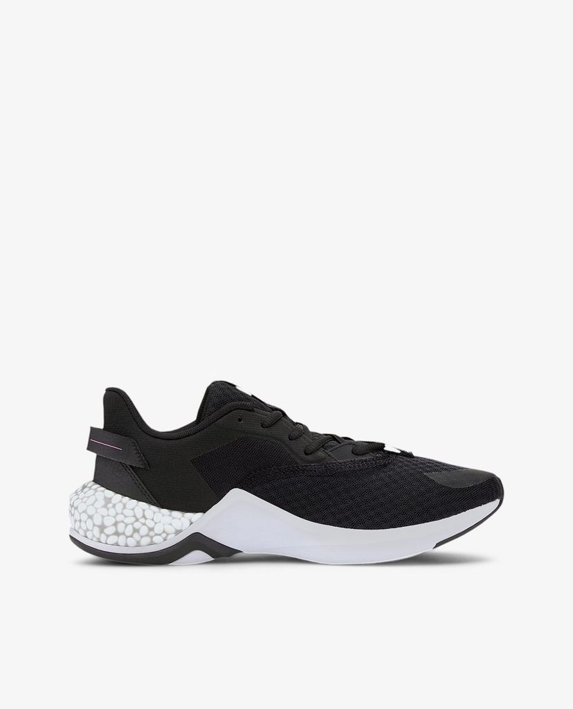 PUMA - Giày sneaker nữ HYBRID NX Ozone Running
