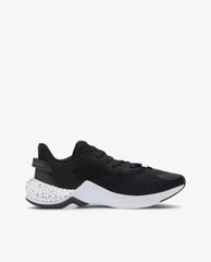 PUMA - Giày sneaker nữ HYBRID NX Ozone Running