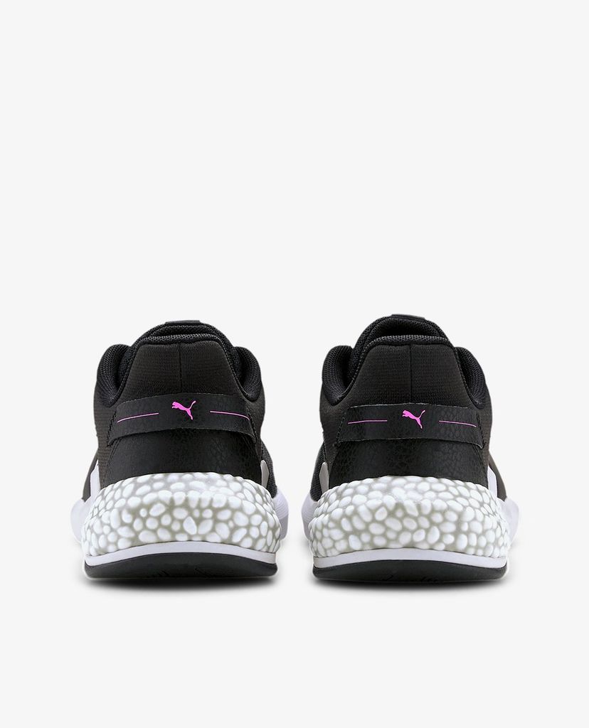 PUMA - Giày sneaker nữ HYBRID NX Ozone Running