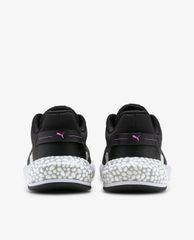 PUMA - Giày sneaker nữ HYBRID NX Ozone Running