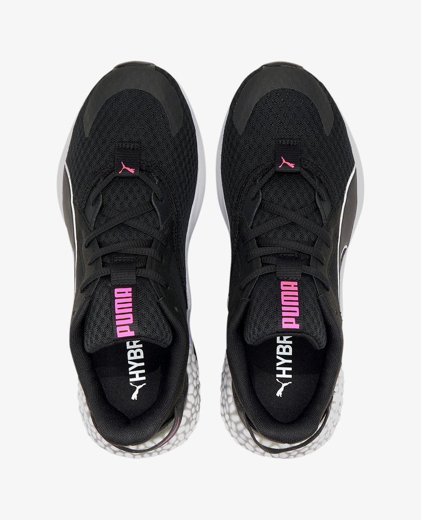 PUMA - Giày sneaker nữ HYBRID NX Ozone Running