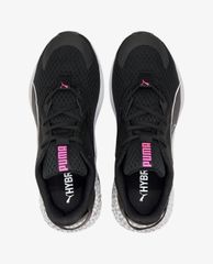 PUMA - Giày sneaker nữ HYBRID NX Ozone Running