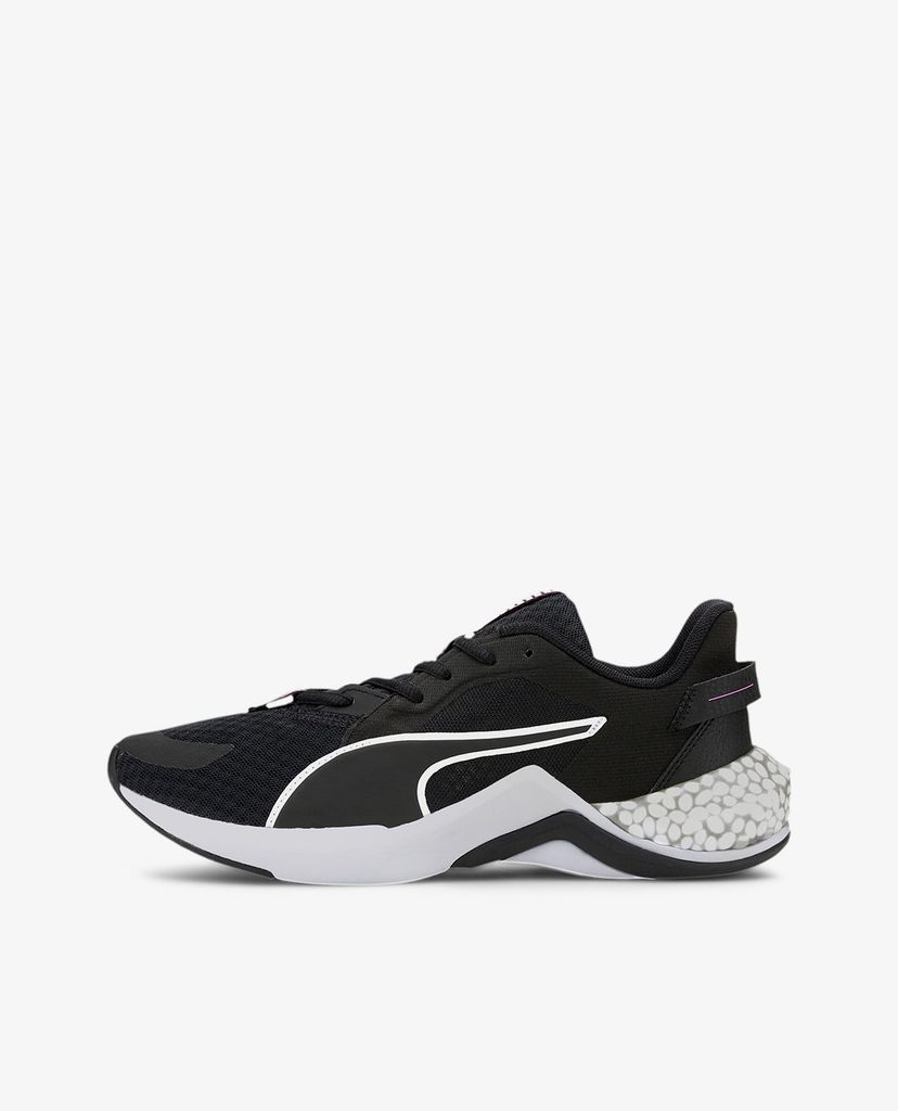 PUMA - Giày sneaker nữ HYBRID NX Ozone Running