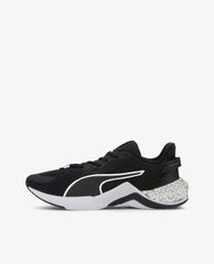 PUMA - Giày sneaker nữ HYBRID NX Ozone Running