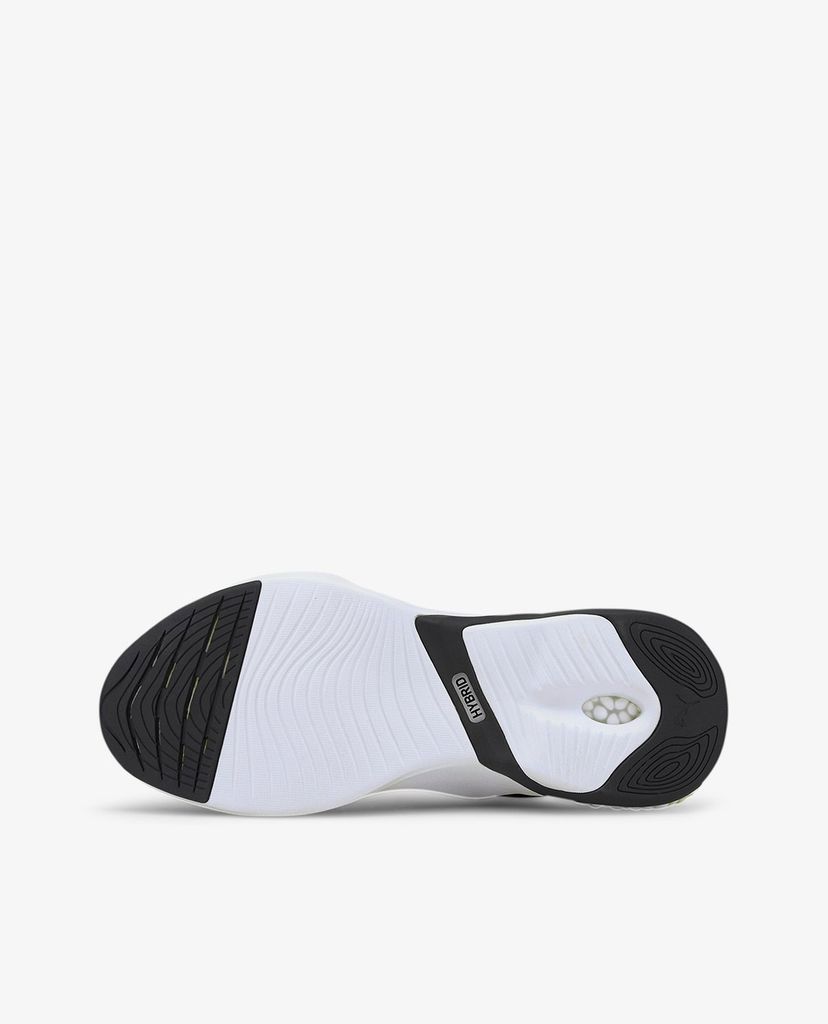 PUMA - Giày sneaker nữ HYBRID NX Ozone Running