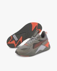 PUMA - Giày sneaker nữ RSX Hard Drive