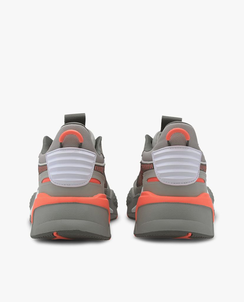 PUMA - Giày sneaker nữ RSX Hard Drive