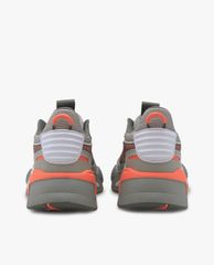 PUMA - Giày sneaker nữ RSX Hard Drive