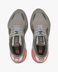 PUMA - Giày sneaker nữ RSX Hard Drive