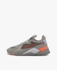 PUMA - Giày sneaker nữ RSX Hard Drive