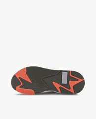 PUMA - Giày sneaker nữ RSX Hard Drive
