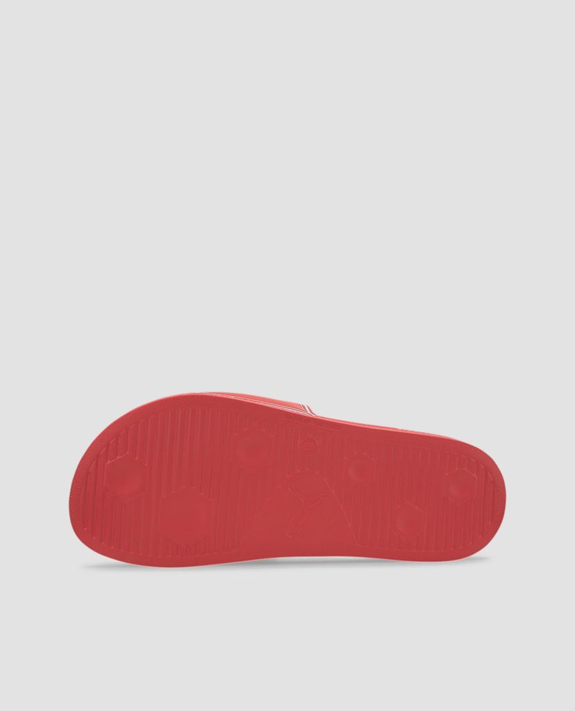 PUMA - Dép quai ngang bản lớn Leadcat FTR