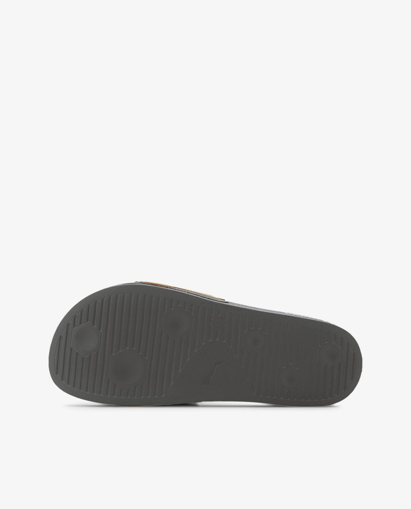 PUMA - Dép quai ngang Leadcat FTR Suede Classic