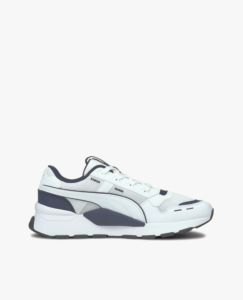 PUMA - Giày sneakers RS 2.0 Trainers