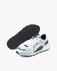 PUMA - Giày sneakers RS 2.0 Trainers