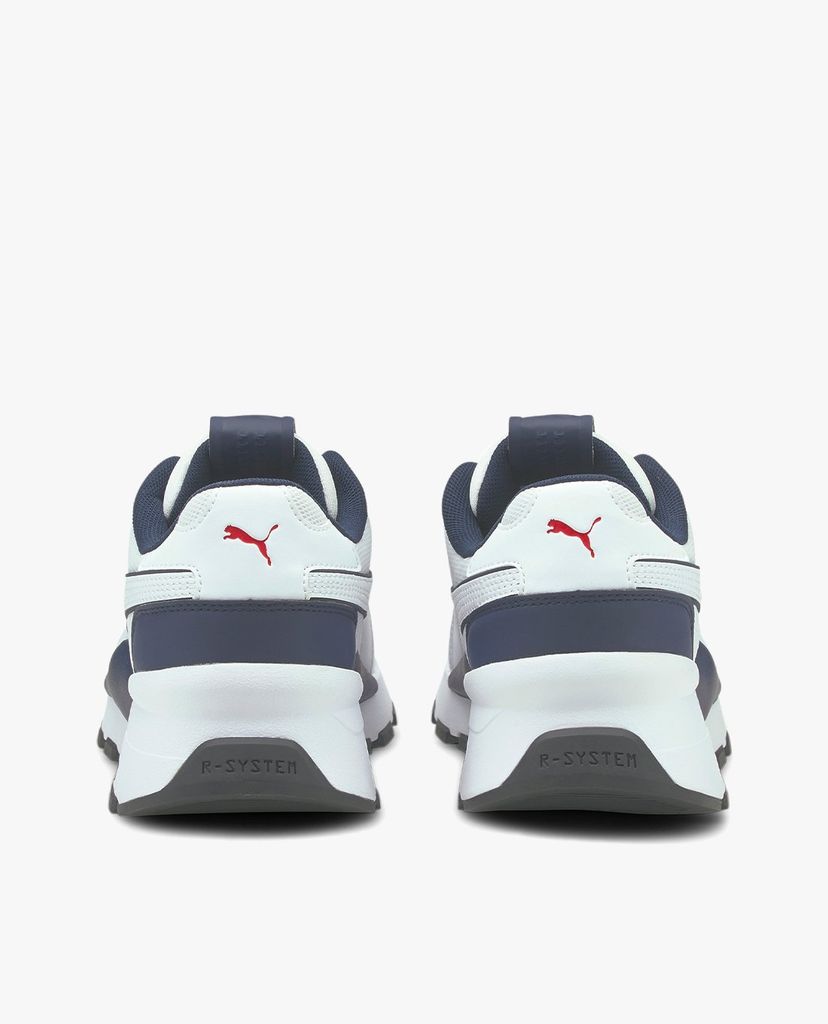PUMA - Giày sneakers RS 2.0 Trainers