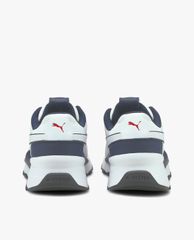 PUMA - Giày sneakers RS 2.0 Trainers