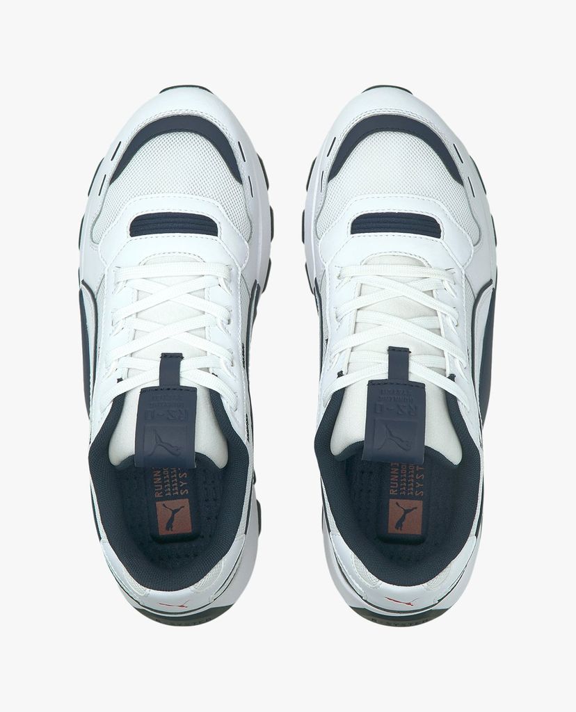 PUMA - Giày sneakers RS 2.0 Trainers