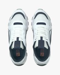 PUMA - Giày sneakers RS 2.0 Trainers