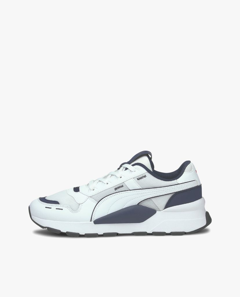 PUMA - Giày sneakers RS 2.0 Trainers