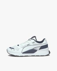 PUMA - Giày sneakers RS 2.0 Trainers