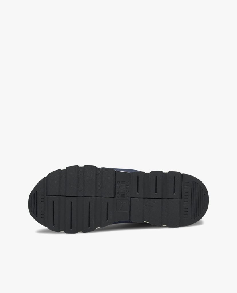 PUMA - Giày sneakers RS 2.0 Trainers