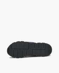 PUMA - Giày sneakers RS 2.0 Trainers