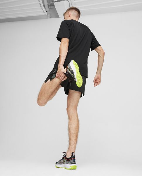 Đệm êm – ổn định – cân bằng