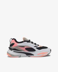 PUMA - Giày sneaker Sportstyle RS Fast