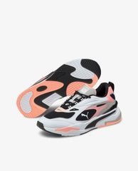PUMA - Giày sneaker Sportstyle RS Fast