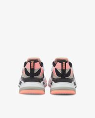 PUMA - Giày sneaker Sportstyle RS Fast