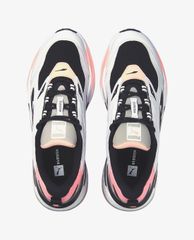 PUMA - Giày sneaker Sportstyle RS Fast