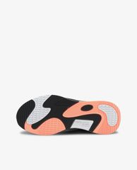 PUMA - Giày sneaker Sportstyle RS Fast