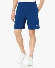 PUMA - Quần short thể thao nam Training A.C.E. Woven