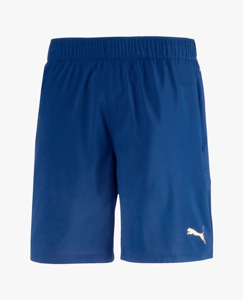 PUMA - Quần short thể thao nam Training A.C.E. Woven