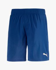 PUMA - Quần short thể thao nam Training A.C.E. Woven