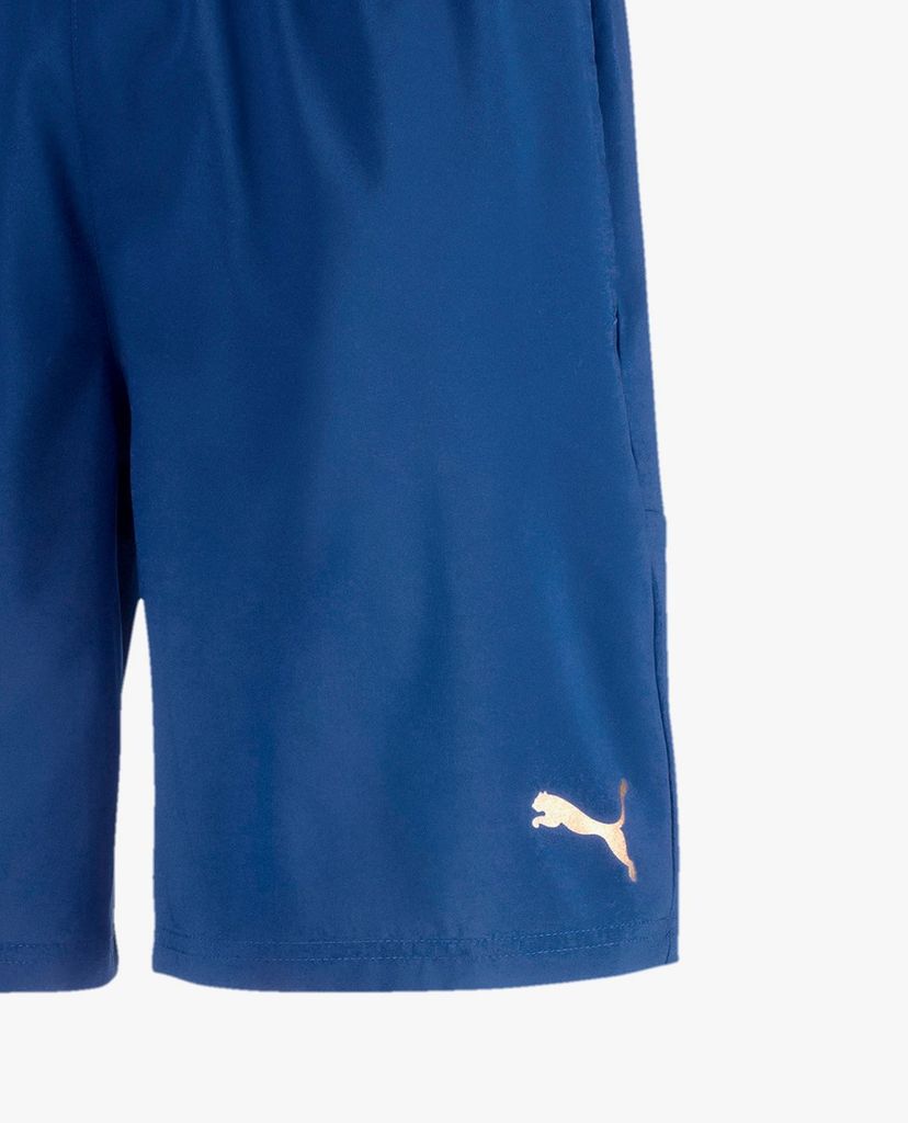 PUMA - Quần short thể thao nam Training A.C.E. Woven